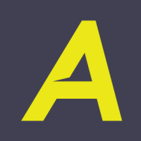 AroFlo Pty Ltd logo