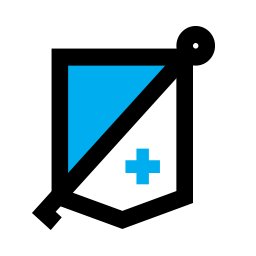 RIDESAFE Technology logo