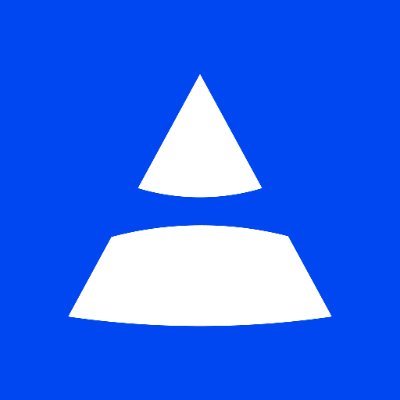Aggero logo