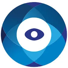 CyBourn logo
