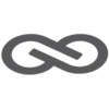 Programming Pool