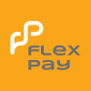Flexpay logo