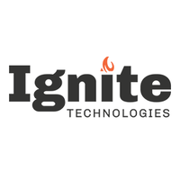 Ignite Technologies logo