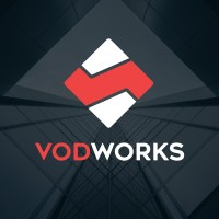 Vodworks