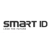 Smart ID Dynamics logo