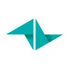 Teamleader CRM logo