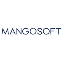 MANGOSOFT logo