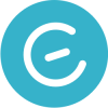 Eventera logo