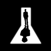 Offensive Security logo