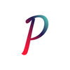 Positive Thinking Company