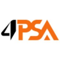 4PSA