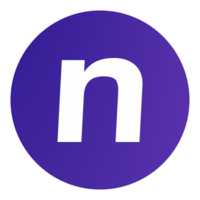 Netcentric, A Cognizant Digital Business