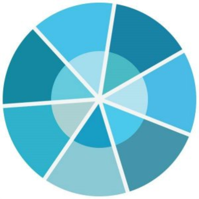 Followbright Web Agency