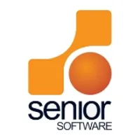 Senior Software logo