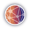 Pandeia Technologies logo