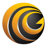 Gateway Group of Companies