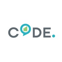 Code Software