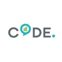 Code Software logo