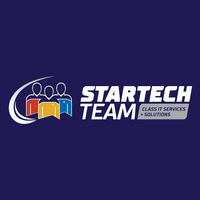 StarTech Team