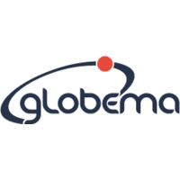 Globema logo
