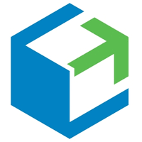 iBizFusion™ logo
