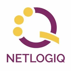 Netlogiq logo