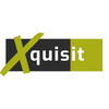 Xquisit