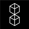 SupplyStack