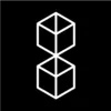 SupplyStack logo