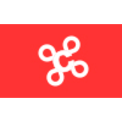 Command C
