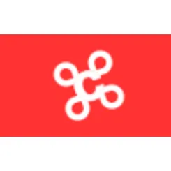 Command C logo