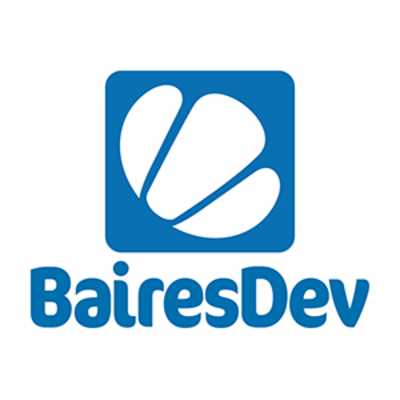 BairesDev
