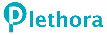 Plethora Design