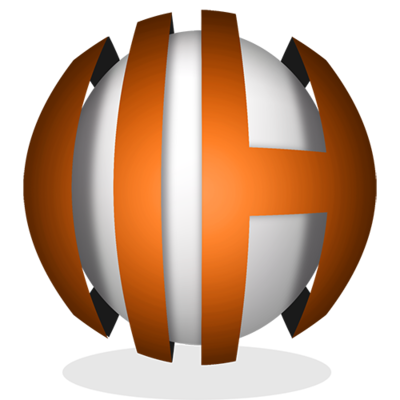 IIH Global