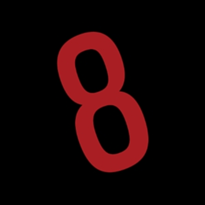 Red8 Interactive
