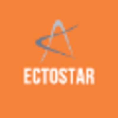 EctoStar