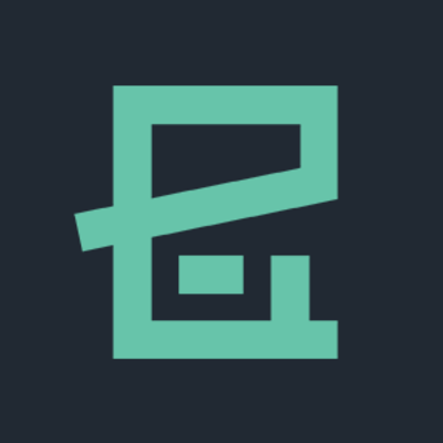 E House Studio, LLC.