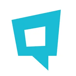 Homepage logo
