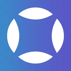Hudson Integrated logo