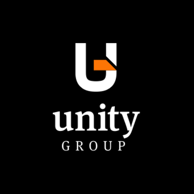 UNITY Group