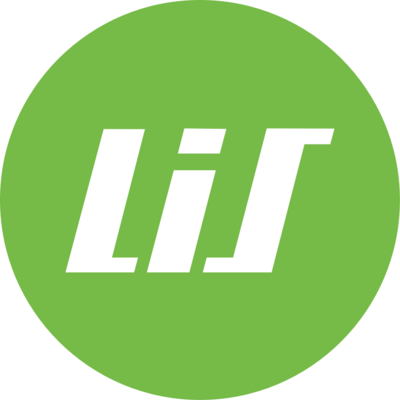 WIS Software logo