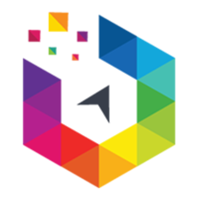 TIS: Digital Marketing Agency