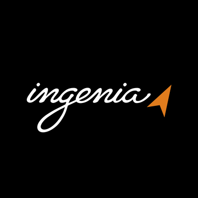 Ingenia
