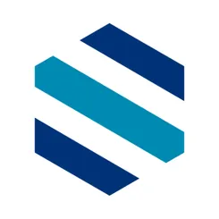 Symmetri Technology logo