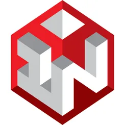 Intrepid Network, Inc logo