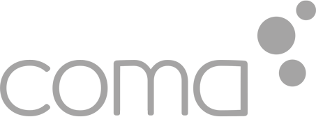 Coma Web Development