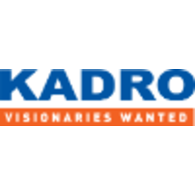 Kadro Solutions, Inc.