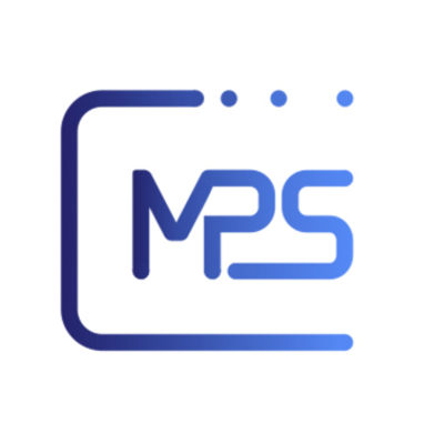 Multi-Programming Solutions