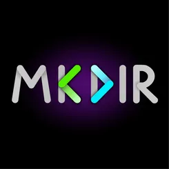 Make Directory Developers logo