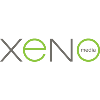 Xeno Media